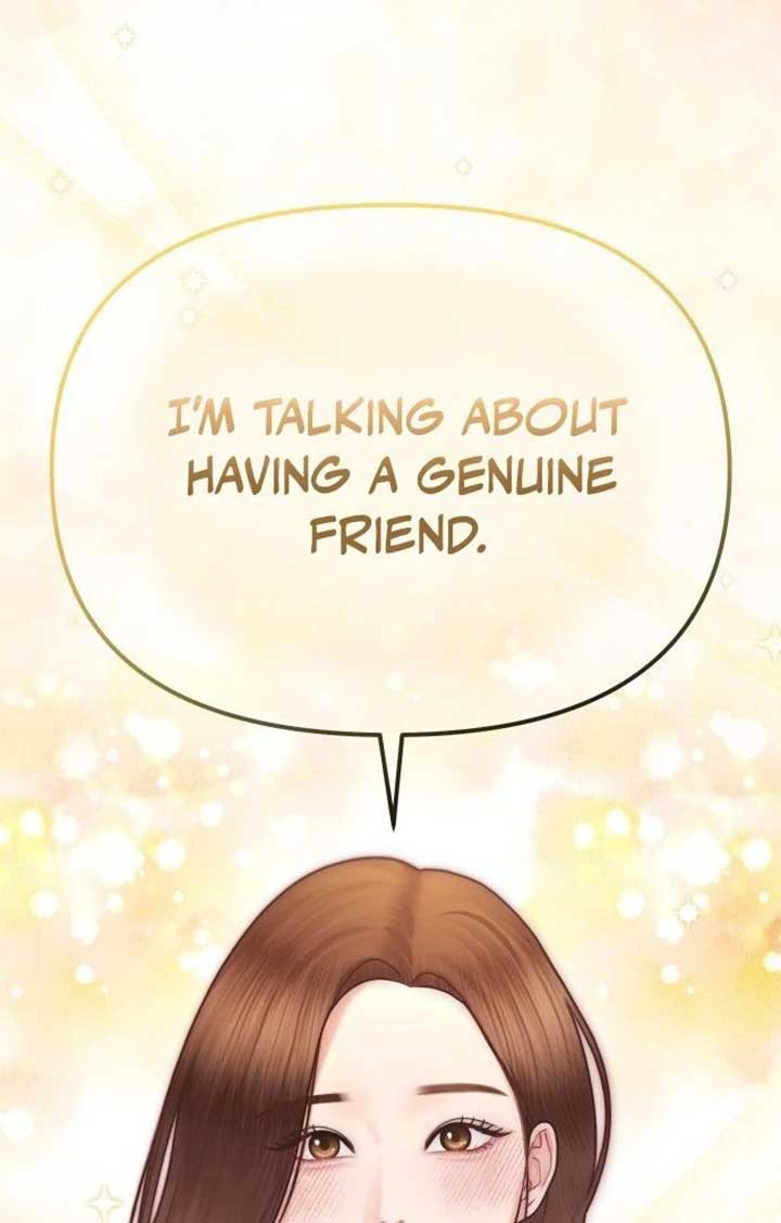 You Are Pretty Chapter 1 - Page 101