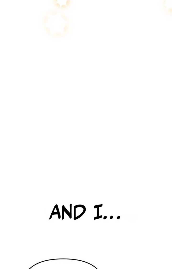 You Are Pretty Chapter 1 - Page 107