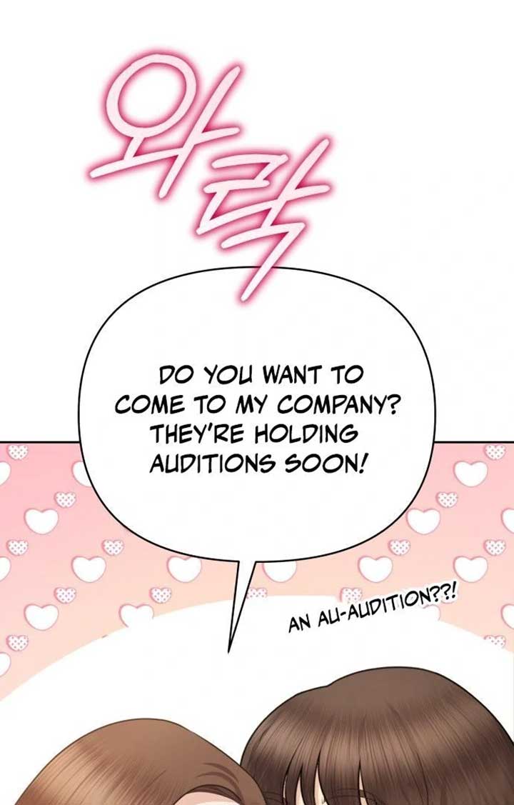 You Are Pretty Chapter 1 - Page 120