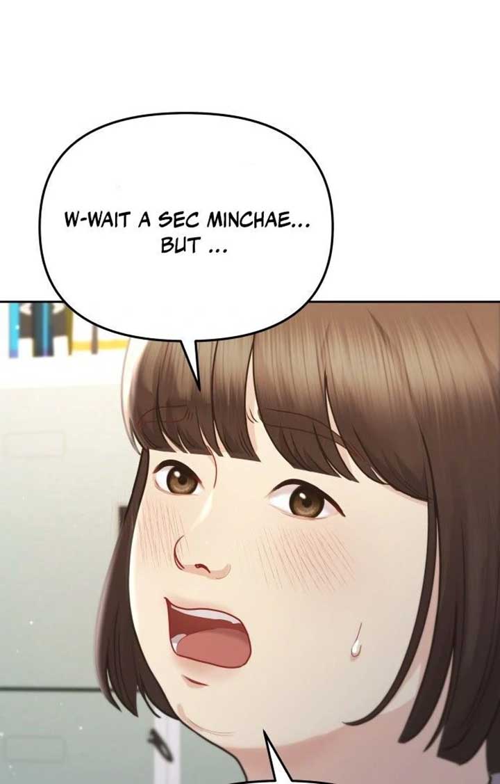 You Are Pretty Chapter 1 - Page 127