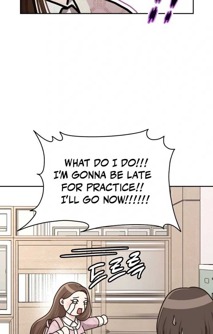 You Are Pretty Chapter 1 - Page 130