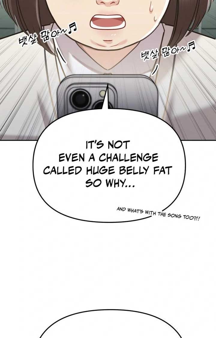 You Are Pretty Chapter 1 - Page 139