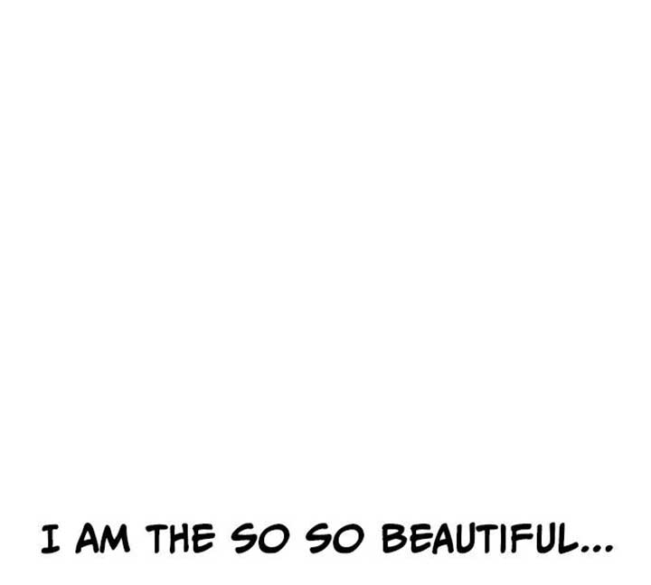 You Are Pretty Chapter 1 - Page 14