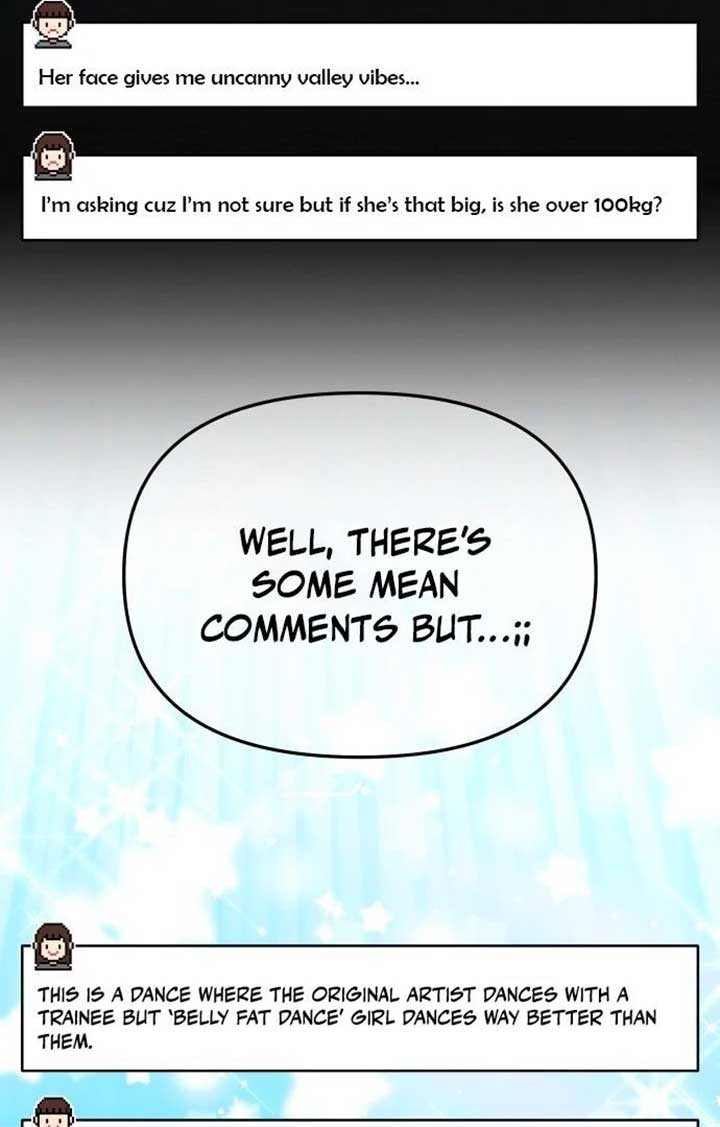 You Are Pretty Chapter 1 - Page 142
