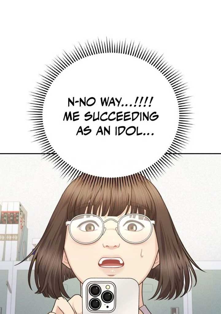 You Are Pretty Chapter 1 - Page 148