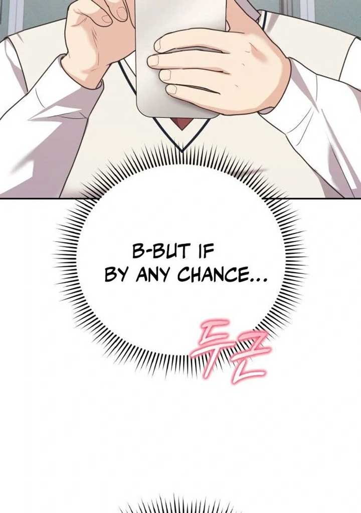 You Are Pretty Chapter 1 - Page 149