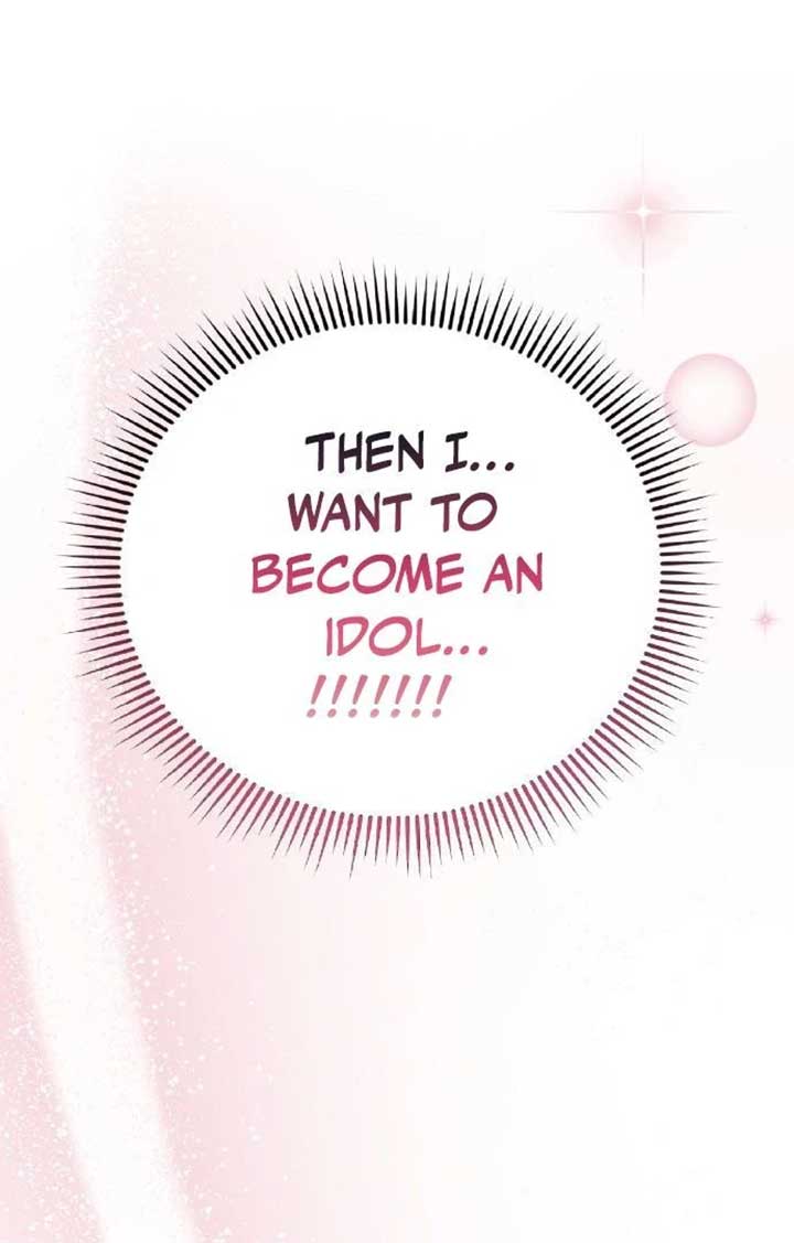 You Are Pretty Chapter 1 - Page 156