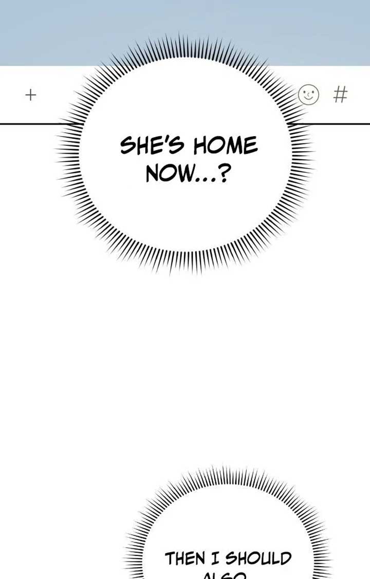 You Are Pretty Chapter 1 - Page 159