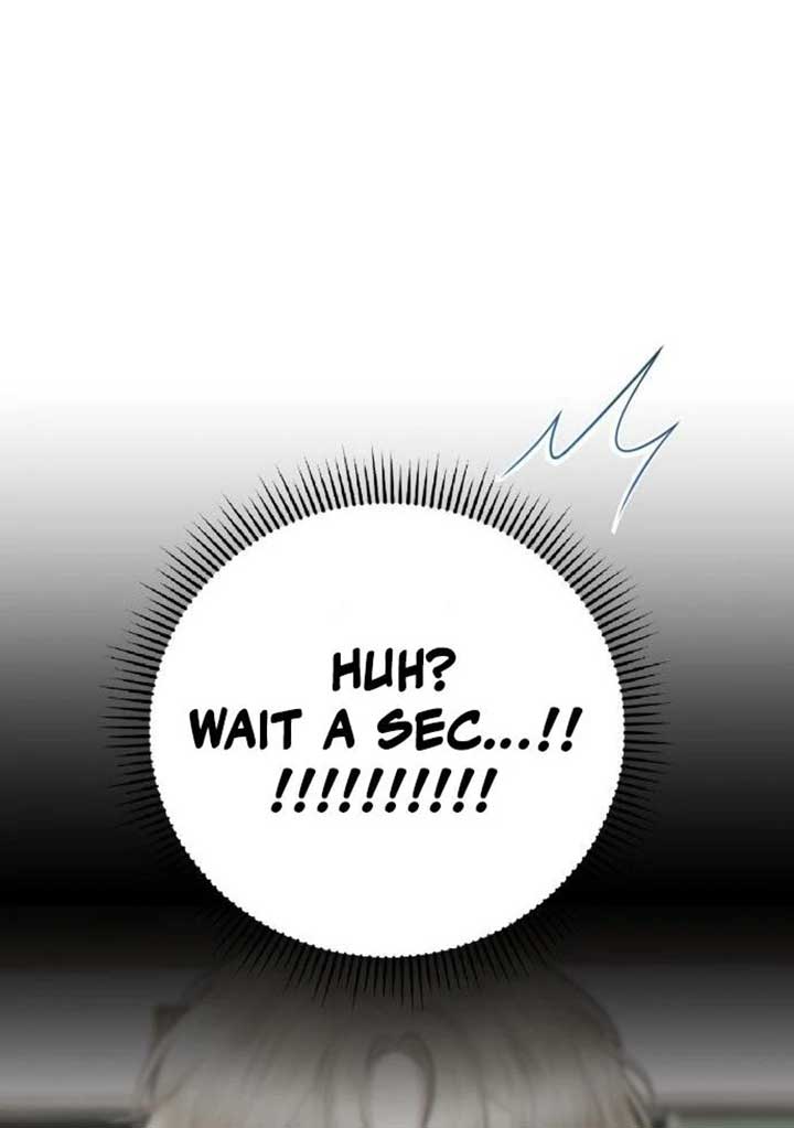 You Are Pretty Chapter 1 - Page 164