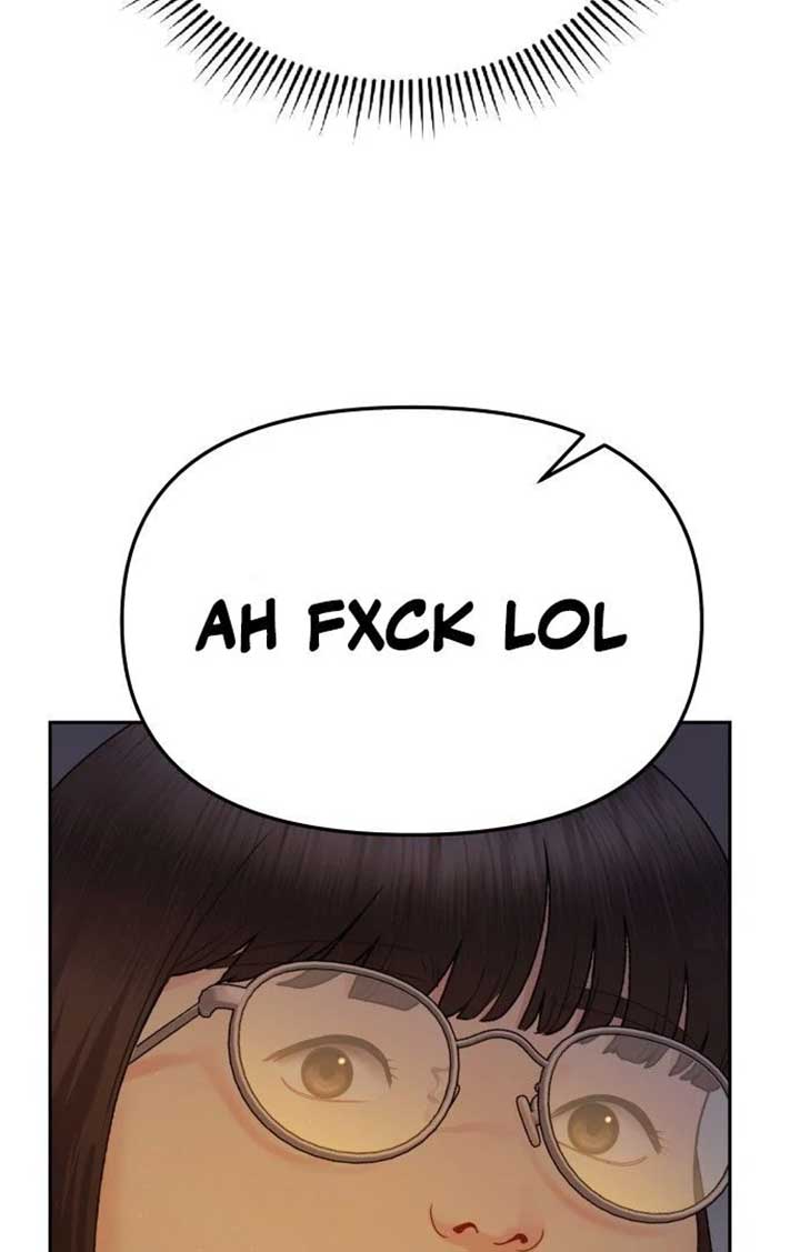 You Are Pretty Chapter 1 - Page 167
