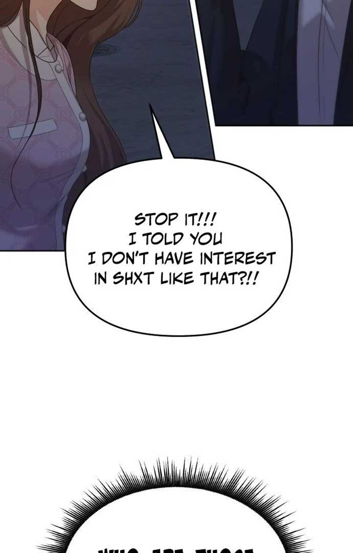 You Are Pretty Chapter 1 - Page 172