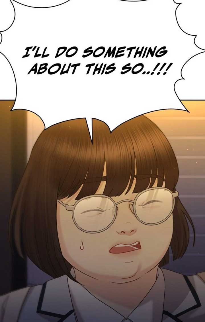 You Are Pretty Chapter 1 - Page 180
