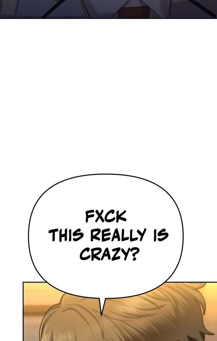 You Are Pretty Chapter 1 - Page 181