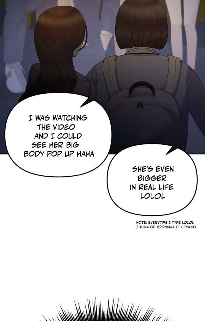 You Are Pretty Chapter 1 - Page 186