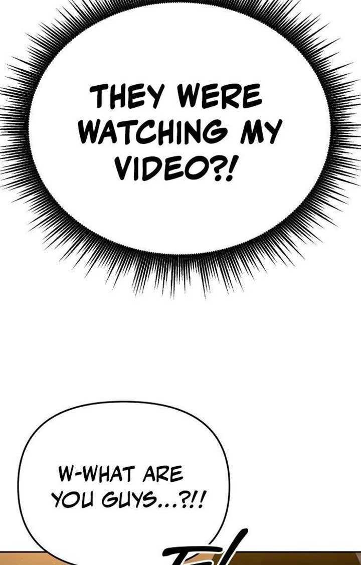 You Are Pretty Chapter 1 - Page 187