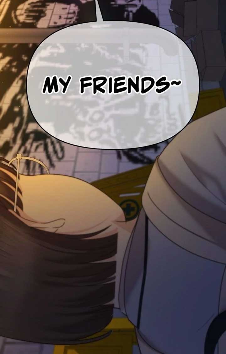 You Are Pretty Chapter 1 - Page 191
