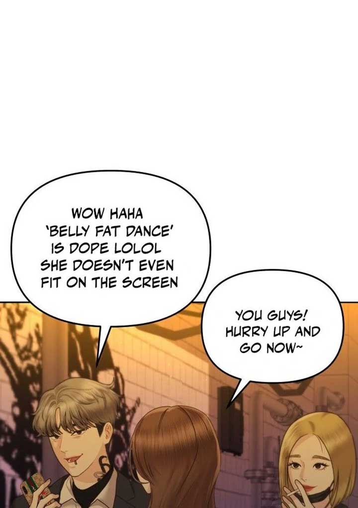 You Are Pretty Chapter 1 - Page 194
