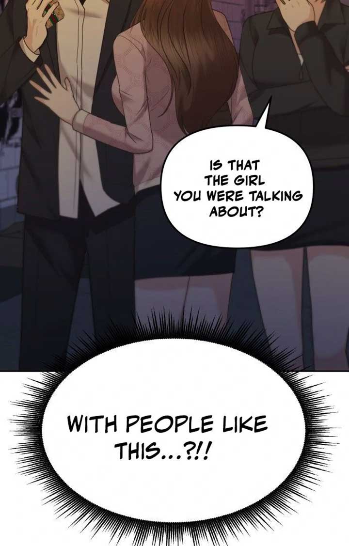You Are Pretty Chapter 1 - Page 195