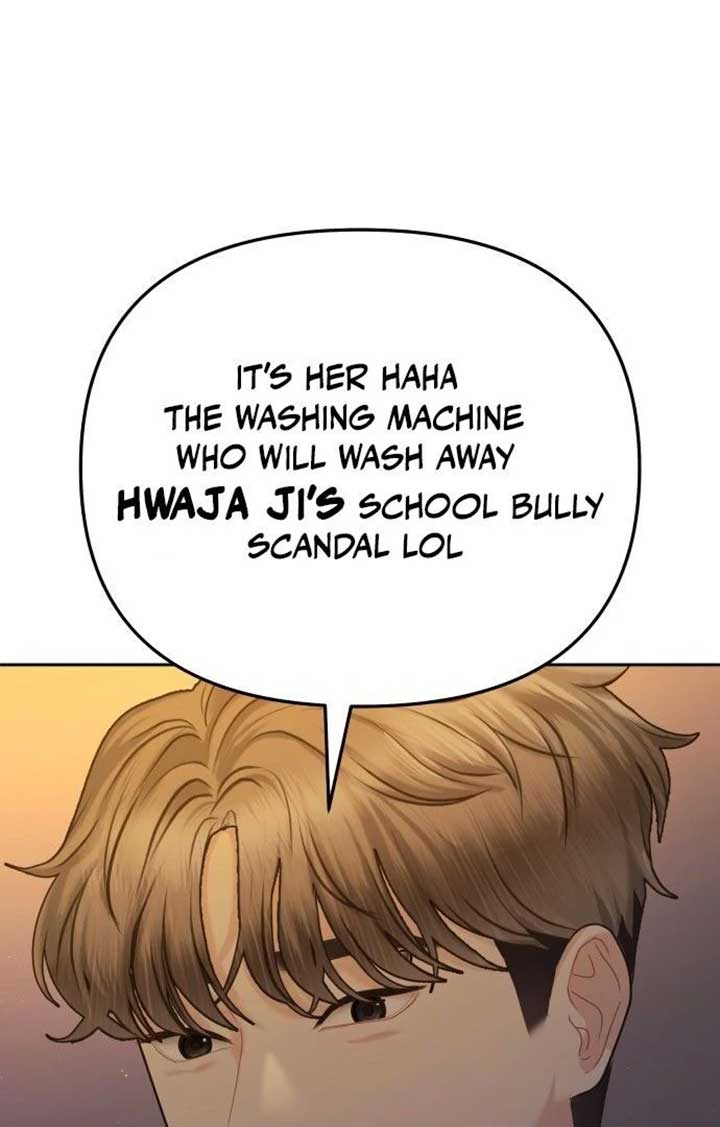 You Are Pretty Chapter 1 - Page 198