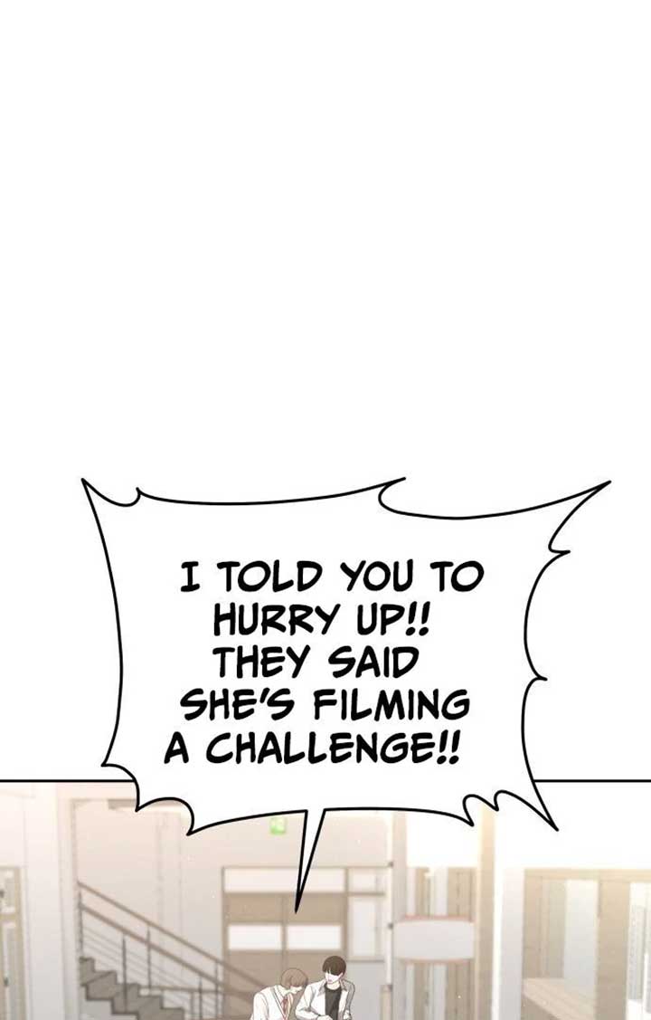 You Are Pretty Chapter 1 - Page 2