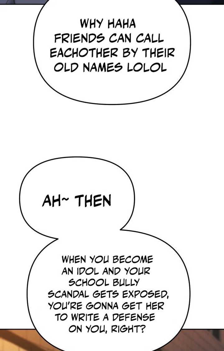 You Are Pretty Chapter 1 - Page 201