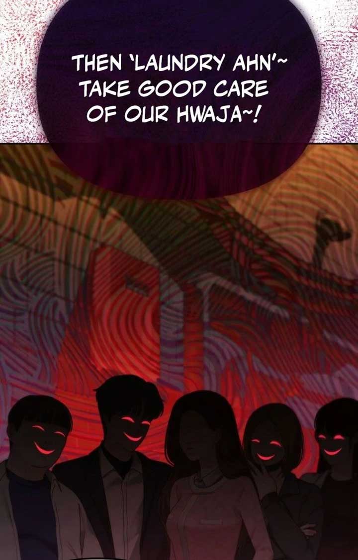 You Are Pretty Chapter 1 - Page 204
