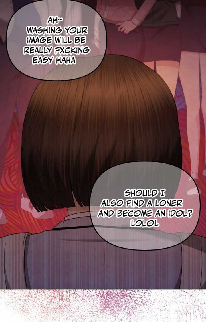 You Are Pretty Chapter 1 - Page 205