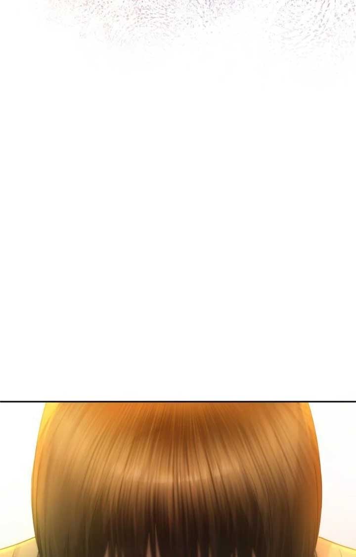 You Are Pretty Chapter 1 - Page 206