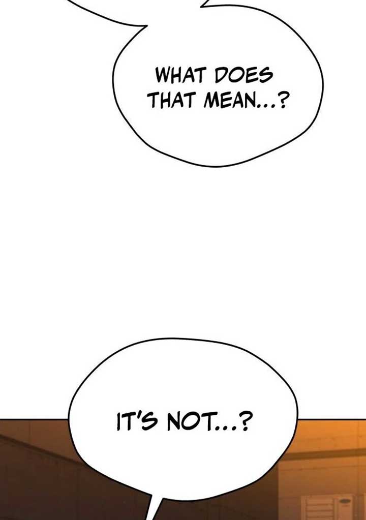 You Are Pretty Chapter 1 - Page 209