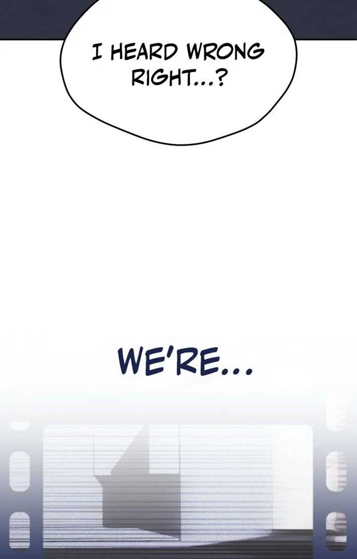 You Are Pretty Chapter 1 - Page 211