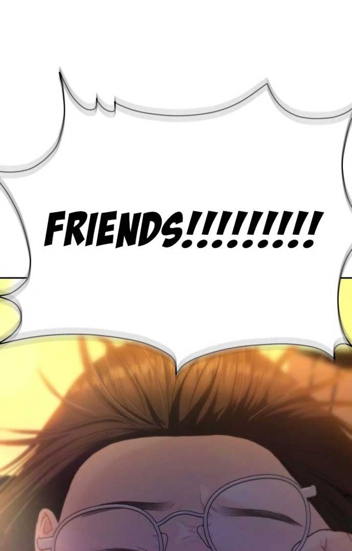 You Are Pretty Chapter 1 - Page 215