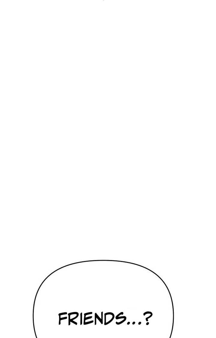 You Are Pretty Chapter 1 - Page 217