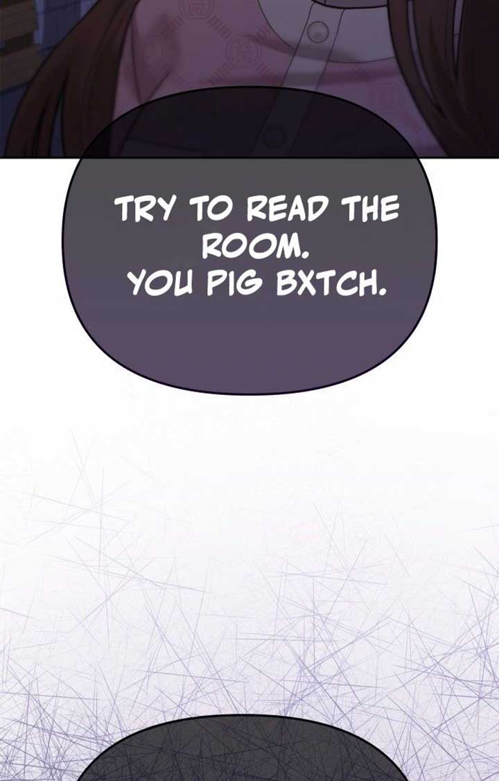 You Are Pretty Chapter 1 - Page 219