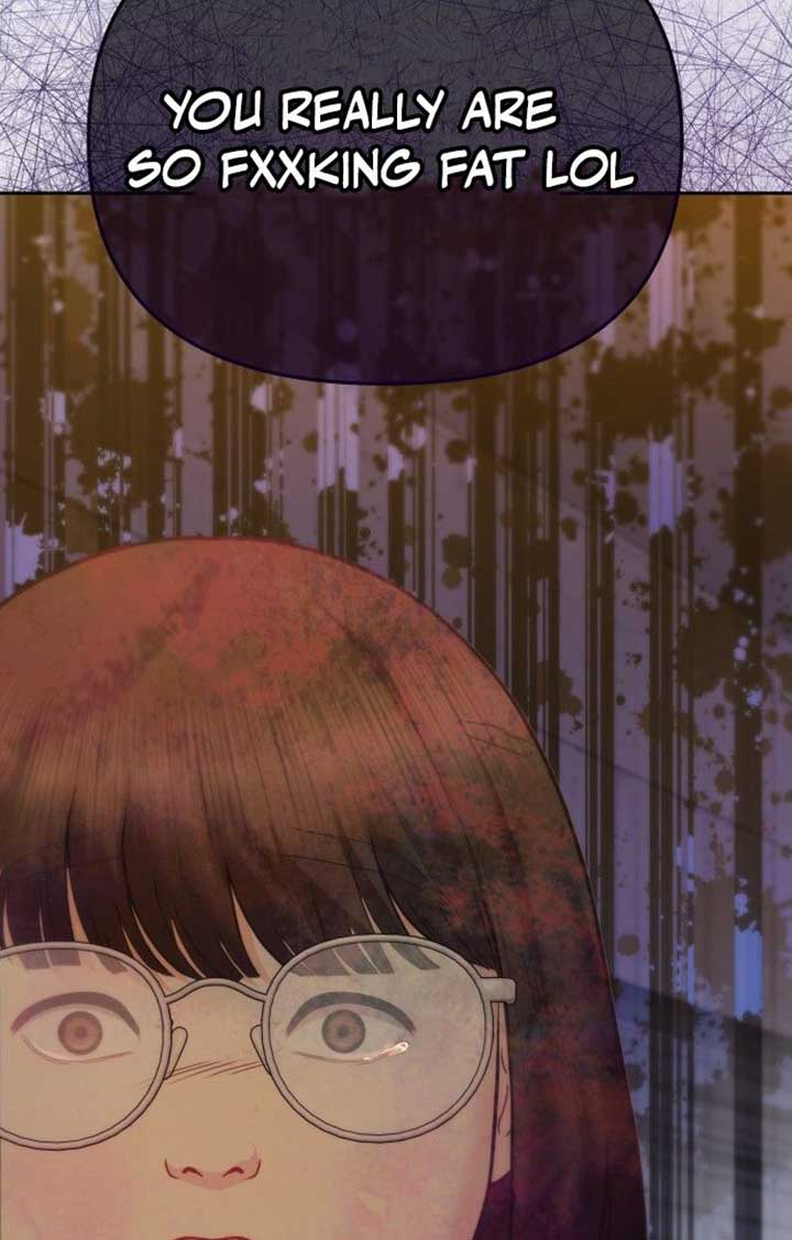 You Are Pretty Chapter 1 - Page 220