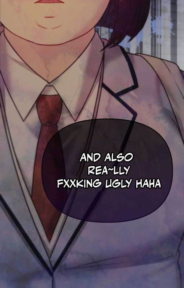 You Are Pretty Chapter 1 - Page 221