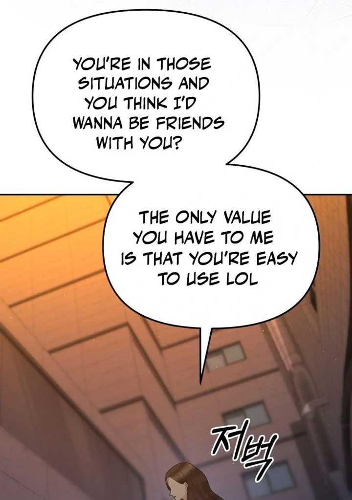 You Are Pretty Chapter 1 - Page 223