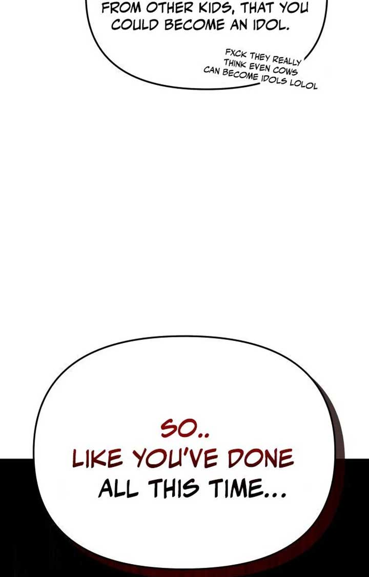 You Are Pretty Chapter 1 - Page 225
