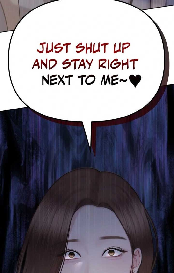 You Are Pretty Chapter 1 - Page 227