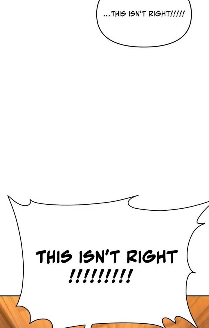 You Are Pretty Chapter 1 - Page 230