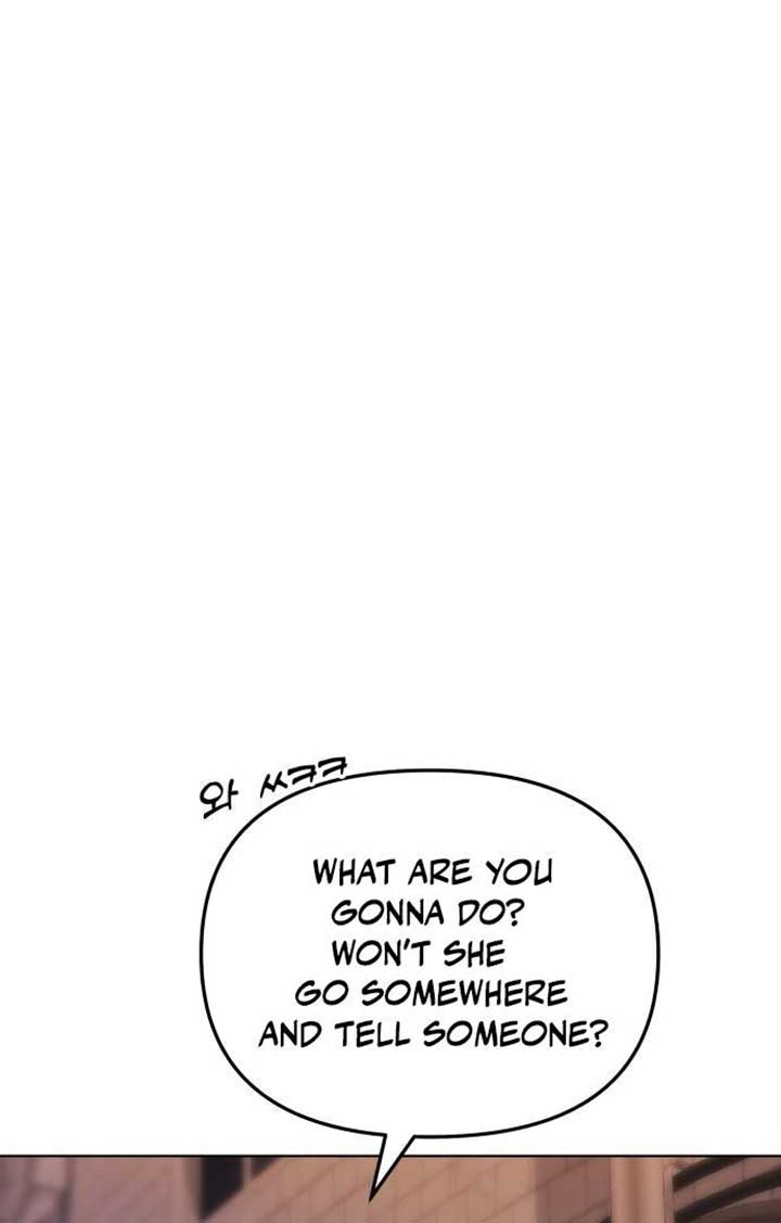 You Are Pretty Chapter 1 - Page 233