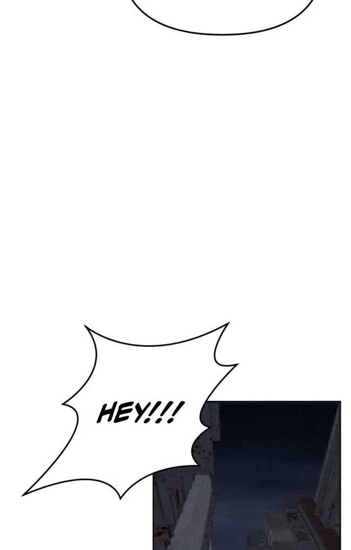 You Are Pretty Chapter 1 - Page 235