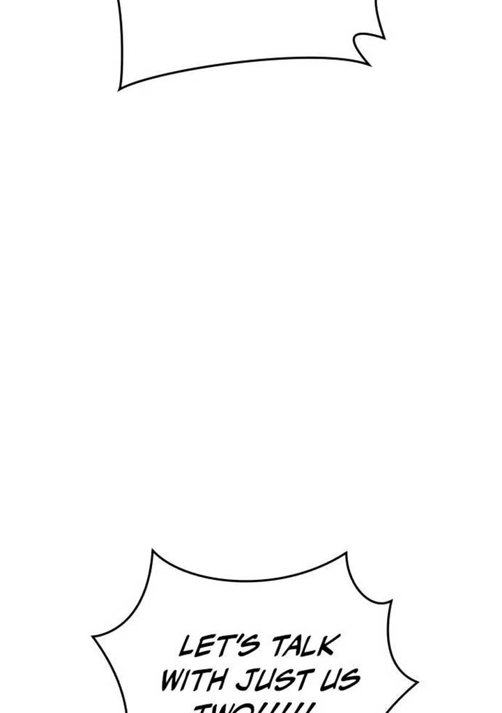 You Are Pretty Chapter 1 - Page 238