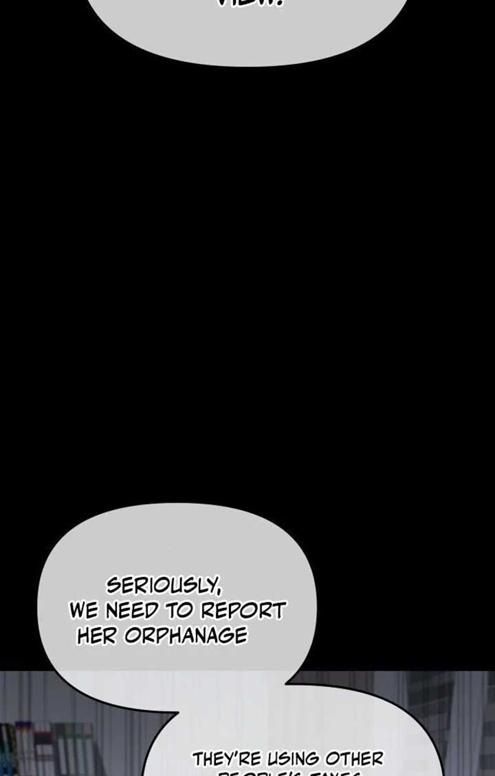 You Are Pretty Chapter 1 - Page 32
