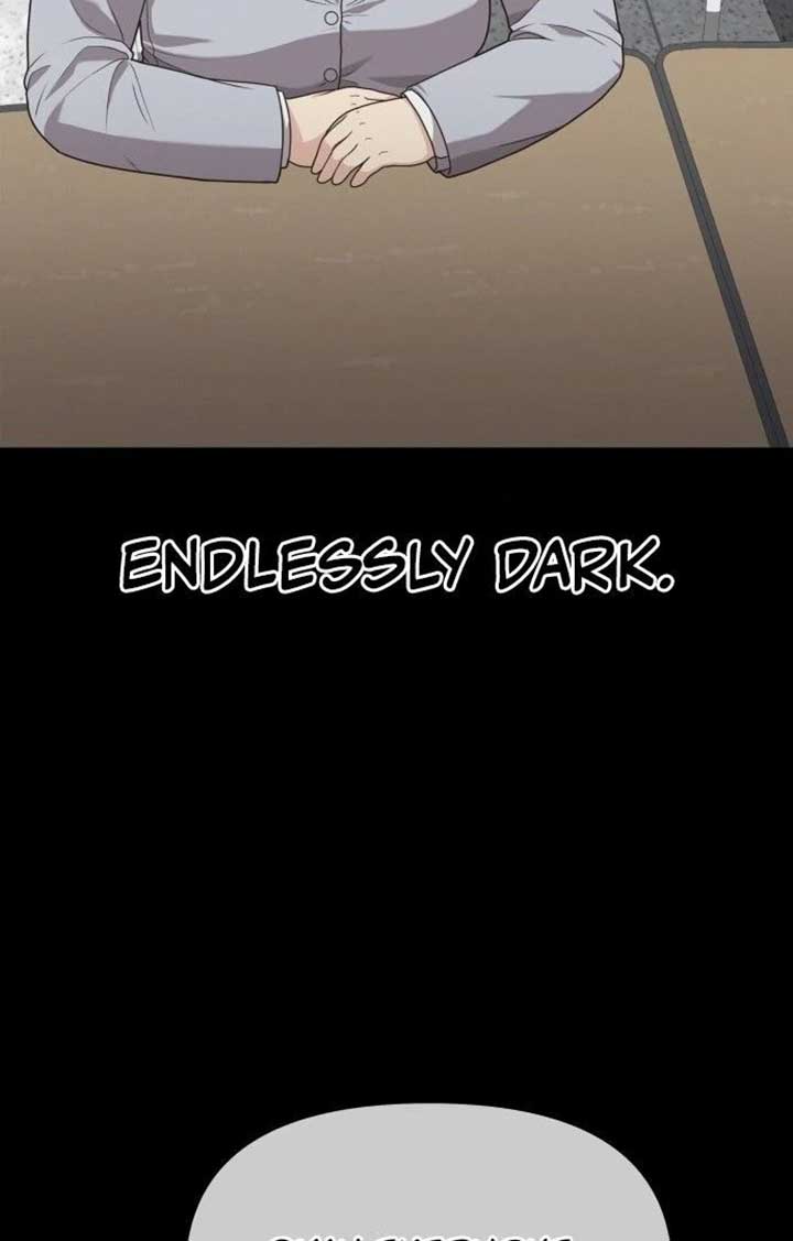 You Are Pretty Chapter 1 - Page 34
