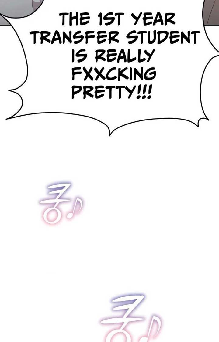 You Are Pretty Chapter 1 - Page 4
