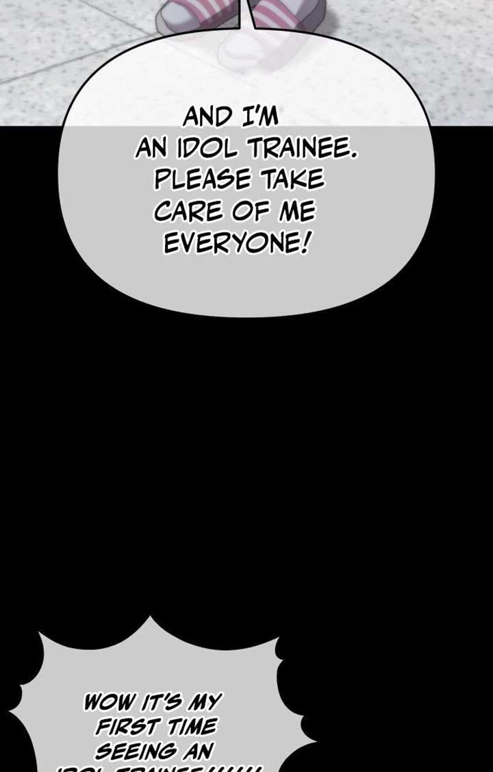 You Are Pretty Chapter 1 - Page 40