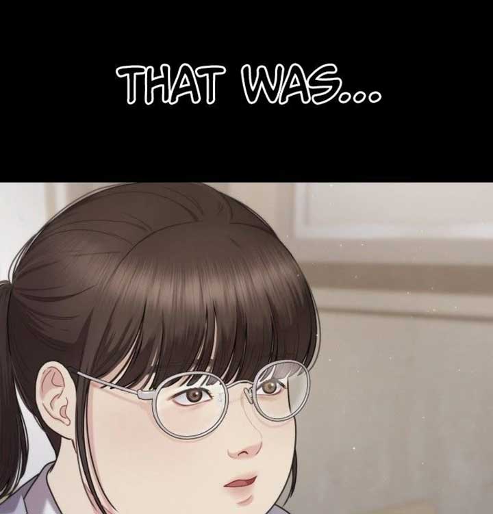 You Are Pretty Chapter 1 - Page 43