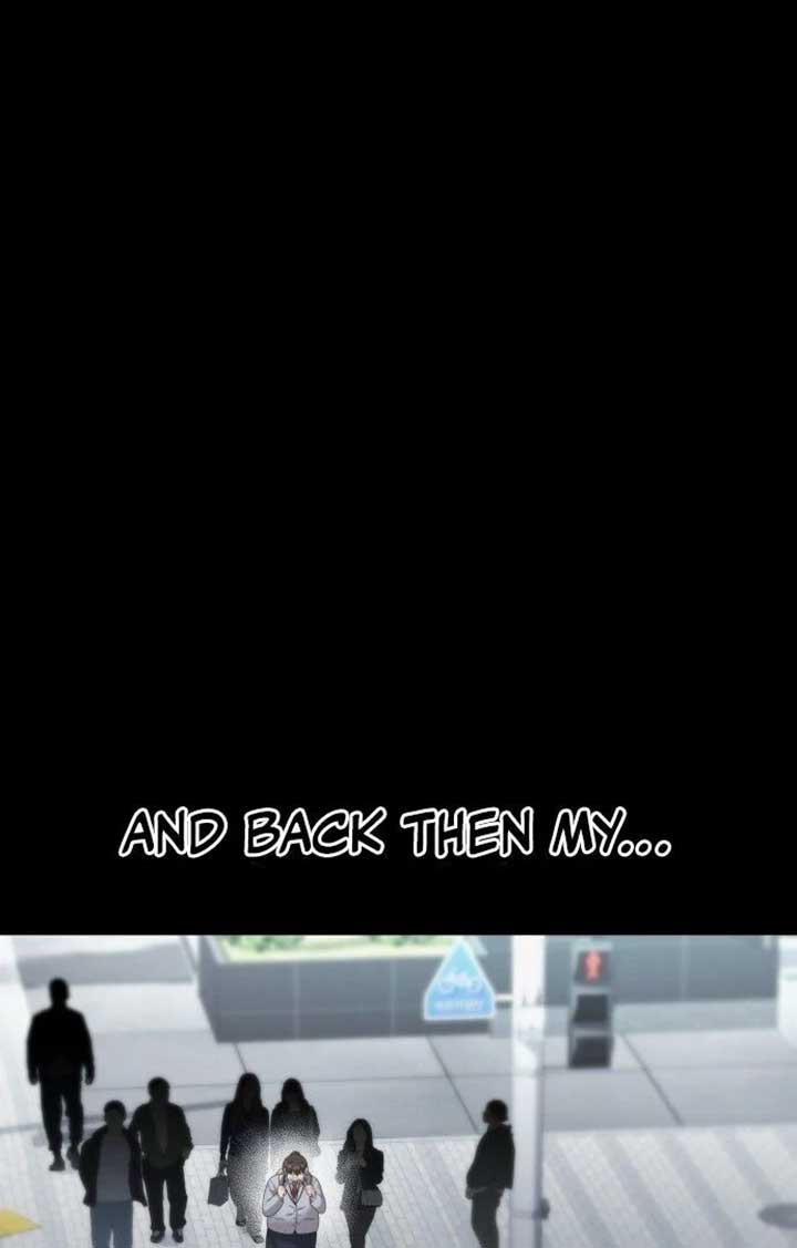 You Are Pretty Chapter 1 - Page 46