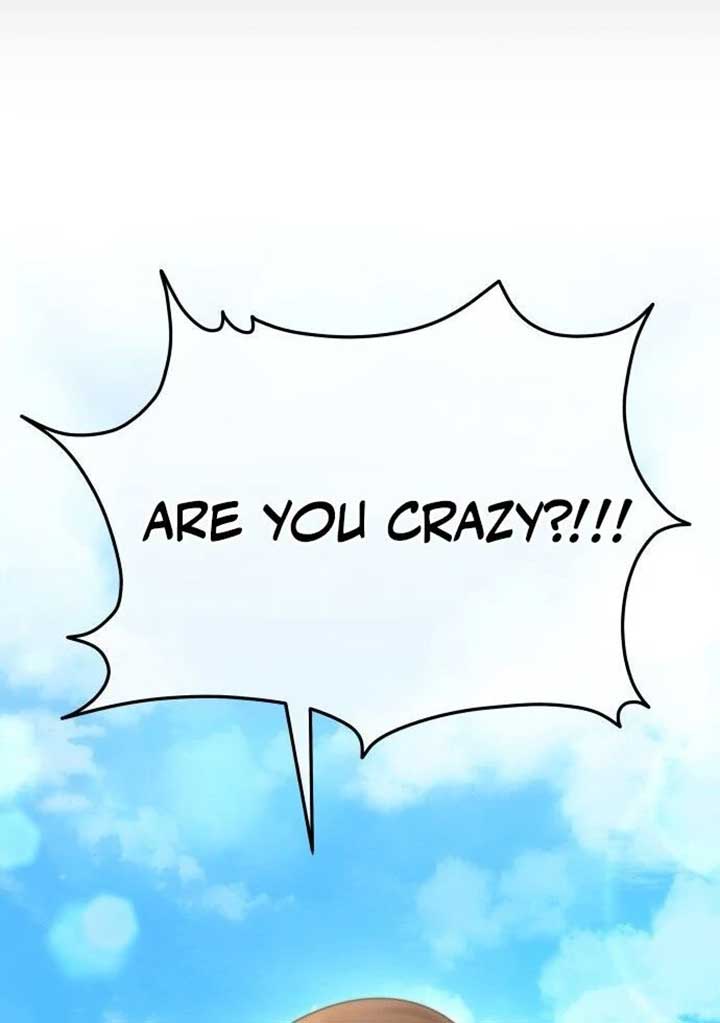 You Are Pretty Chapter 1 - Page 59