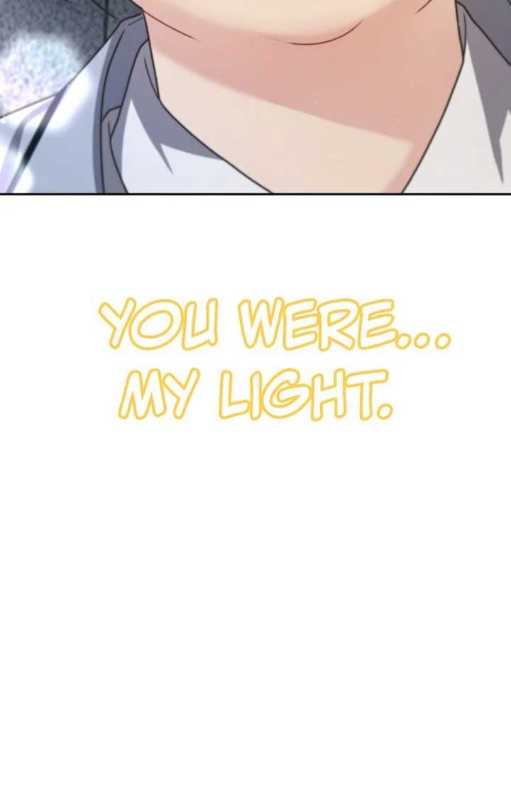 You Are Pretty Chapter 1 - Page 62